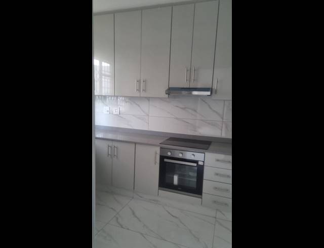 3 BEDROOM PROPERTY TO RENT IN MUSGRAVE